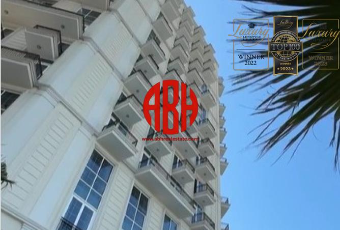 874571 - Property Image 3