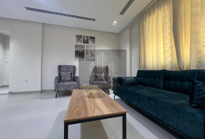 874592 - صورة العقار 2