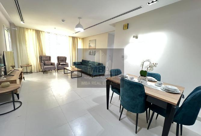 874592 - صورة العقار 3