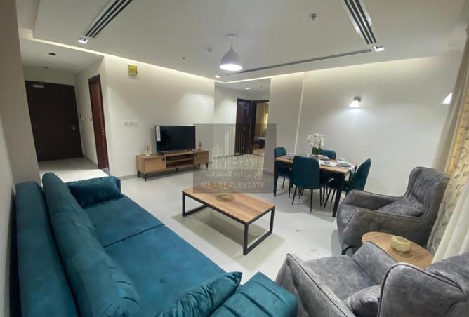 874592 - الصورة الرئيسية للعقار