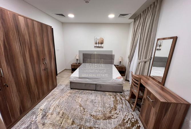 968830 - صورة العقار 3