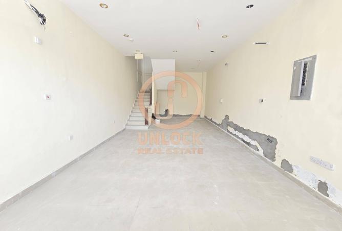 874788 - Property Image 2