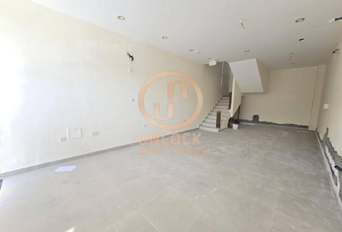 874788 - Property Image 3