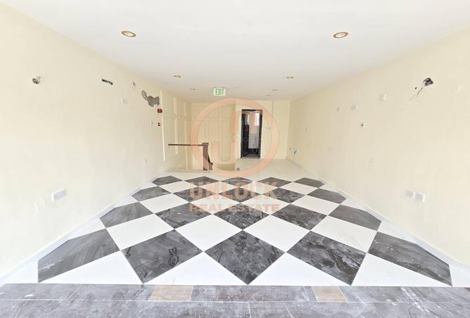 874788 - Property Main Image