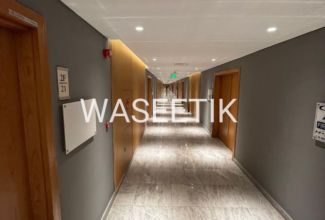 55379401 - Property Image 2