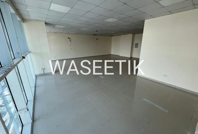 55379401 - Property Main Image