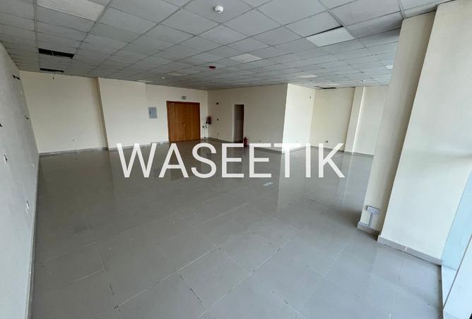 55379401 - Property Image 3