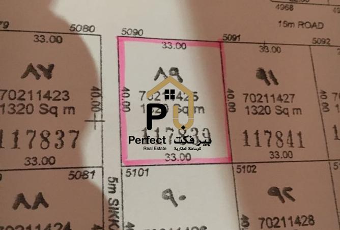 874628 - Property Image 3