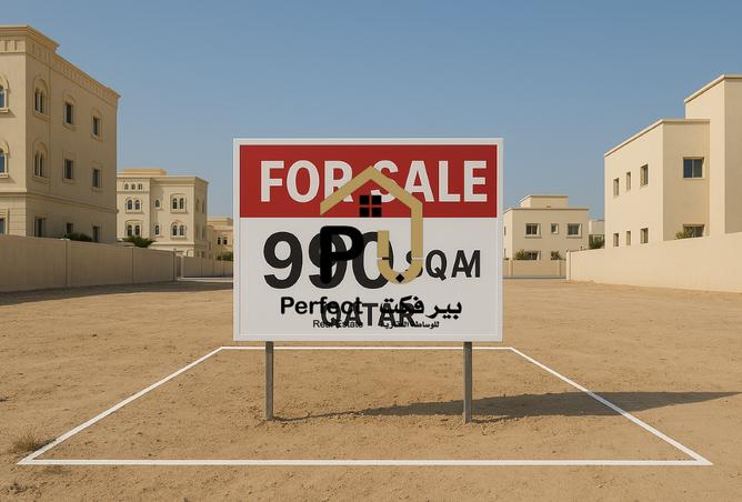 874628 - Property Main Image