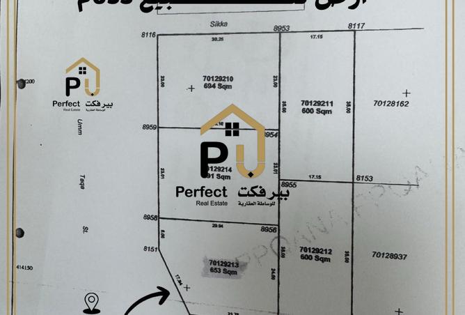 874628 - Property Image 2