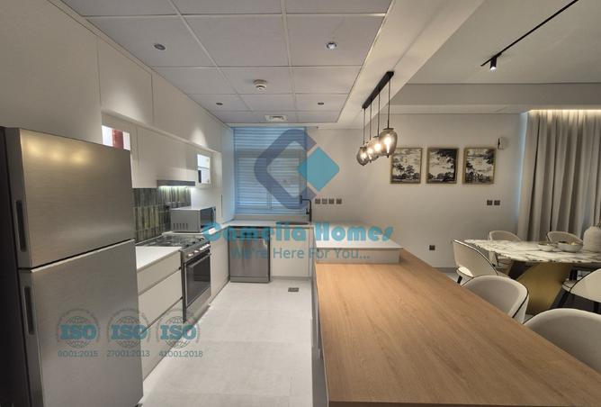 903521 - صورة العقار 3