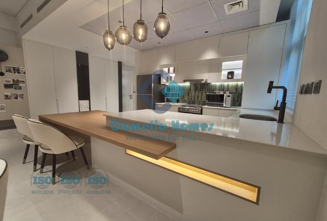 903521 - الصورة الرئيسية للعقار