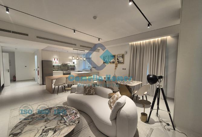 903521 - صورة العقار 2