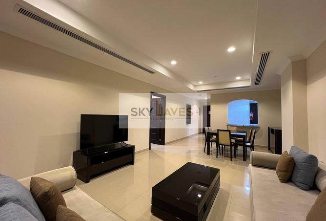 875505 - Property Image 2