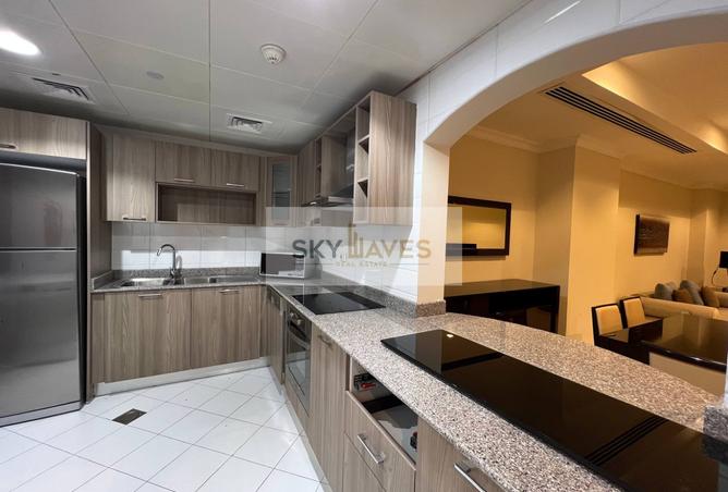 875505 - Property Image 3