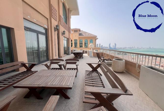 874908 - الصورة الرئيسية للعقار