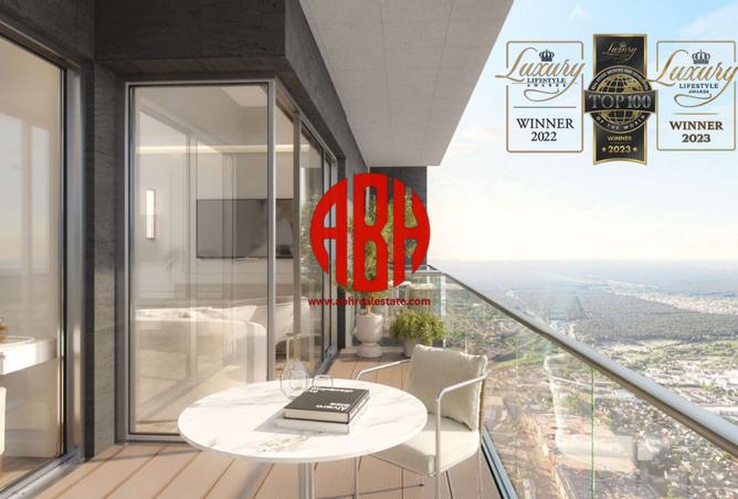 874991 - صورة العقار 3