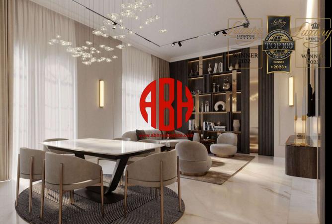 874991 - الصورة الرئيسية للعقار