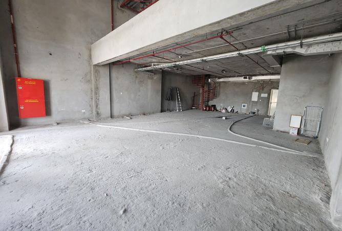 875166 - صورة العقار 3