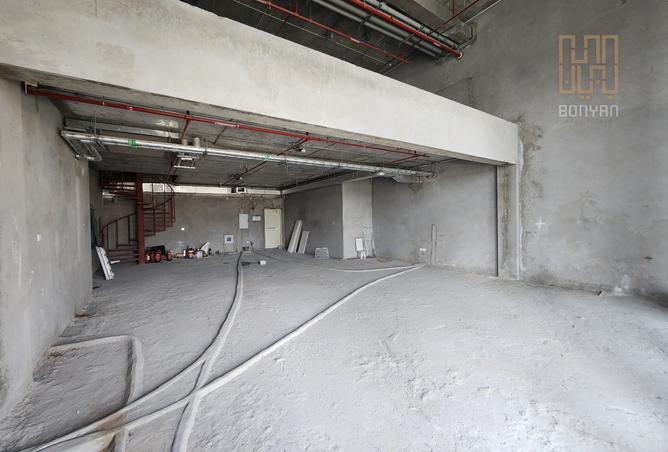 875166 - صورة العقار 2