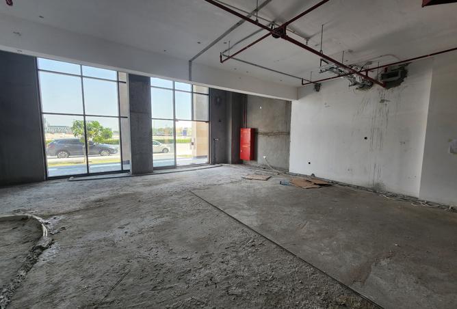 875169 - Property Image 3