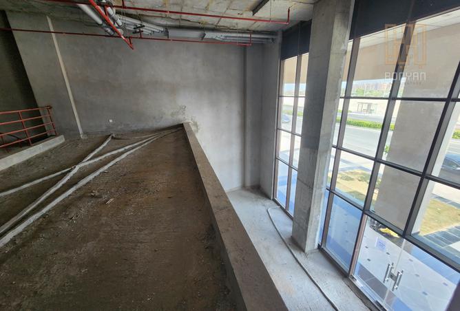 875169 - Property Image 2