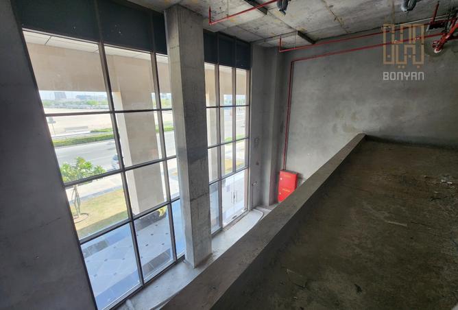 875169 - Property Main Image