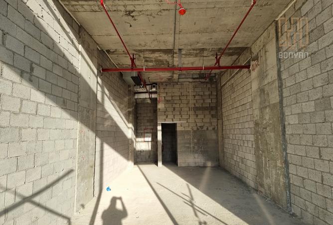 875184 - صورة العقار 2