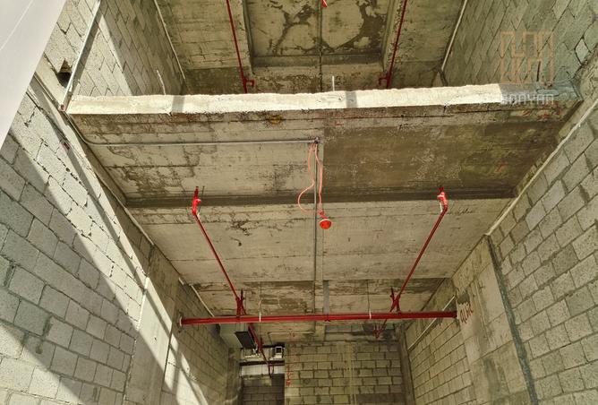 875184 - صورة العقار 3