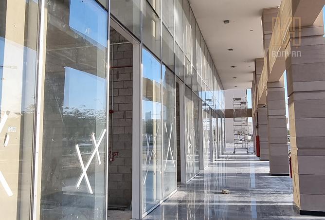 875184 - الصورة الرئيسية للعقار