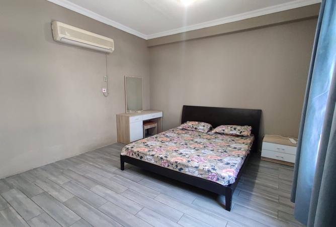 875411 - صورة العقار 3