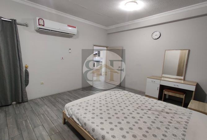 875411 - صورة العقار 2