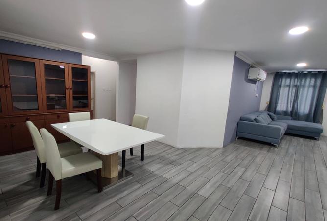 875411 - الصورة الرئيسية للعقار