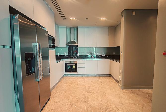 948195 - صورة العقار 2