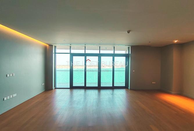 948195 - الصورة الرئيسية للعقار