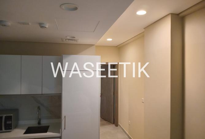 55379406 - Property Image 3