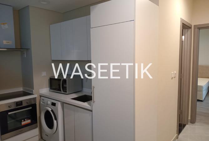 55379406 - Property Image 2