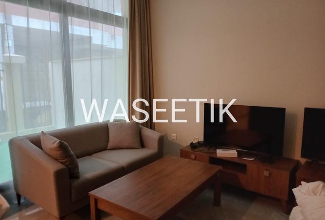 55379406 - Property Main Image