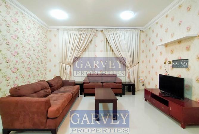 51576866 - Property Image 2