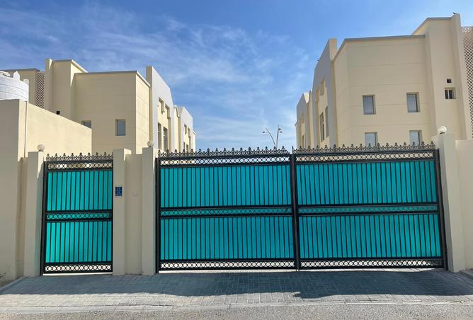 875349 - الصورة الرئيسية للعقار