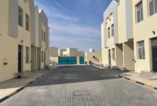 875349 - صورة العقار 2