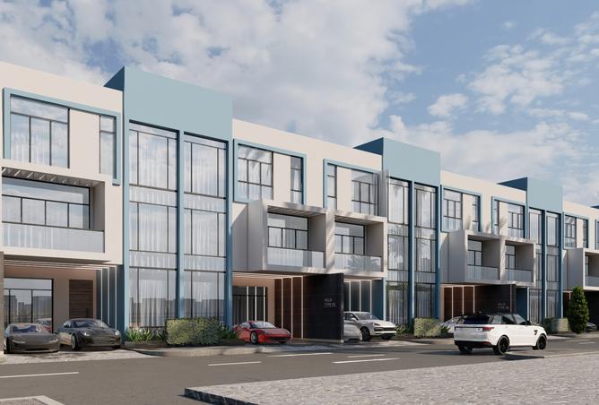 875436 - الصورة الرئيسية للعقار