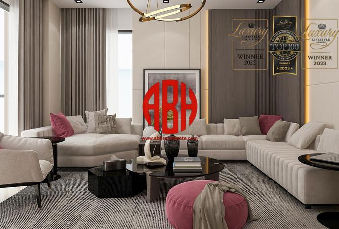 875436 - صورة العقار 2