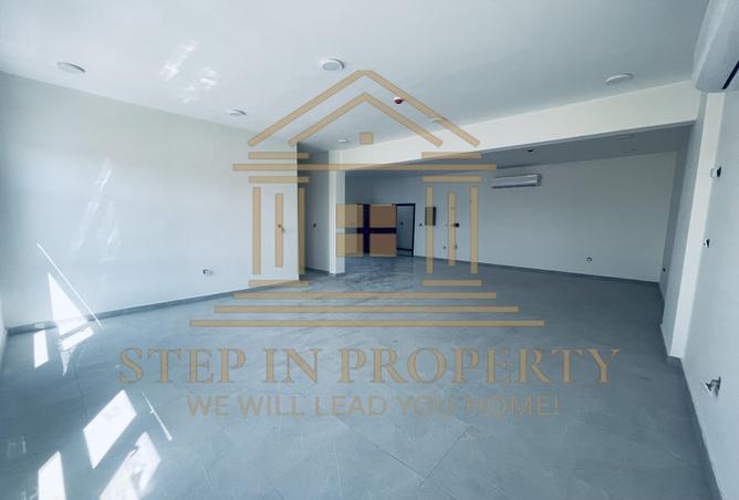 875458 - الصورة الرئيسية للعقار