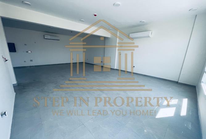 875458 - صورة العقار 3