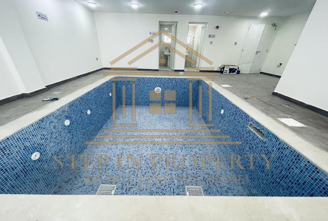 875458 - صورة العقار 2