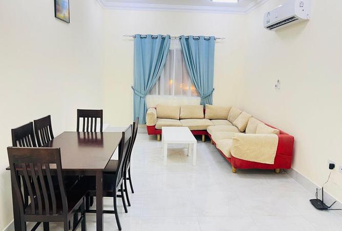 882579 - صورة العقار 2