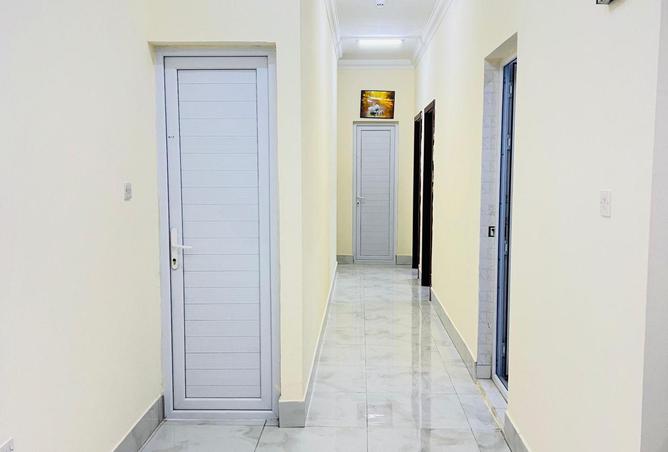 882579 - صورة العقار 3