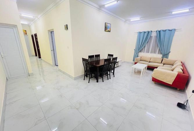 882579 - الصورة الرئيسية للعقار