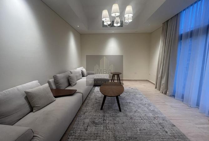 875480 - Property Image 2